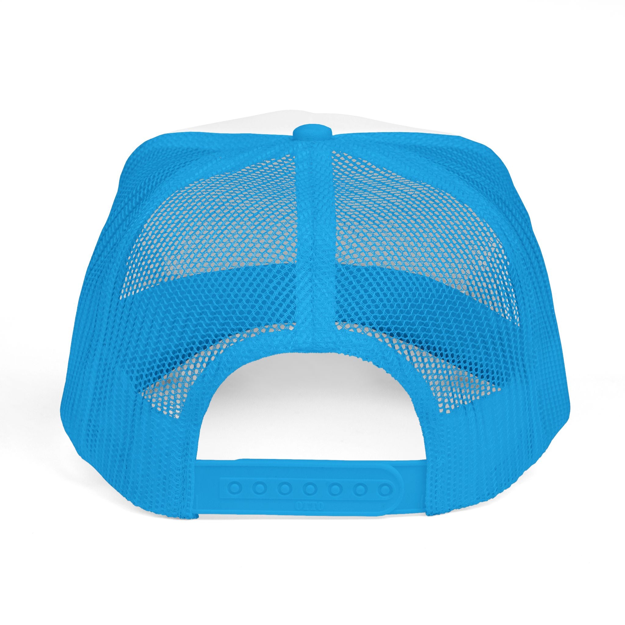 Love Letters Trucker Cap