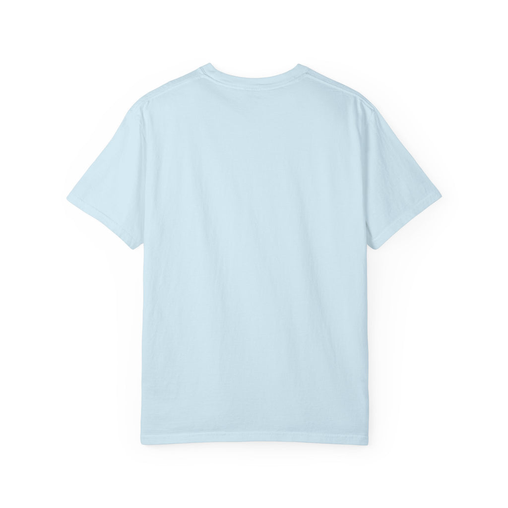 Christian T-Shirt — "But My Jesus He Be Makin' Lemonade" Graphic Tee