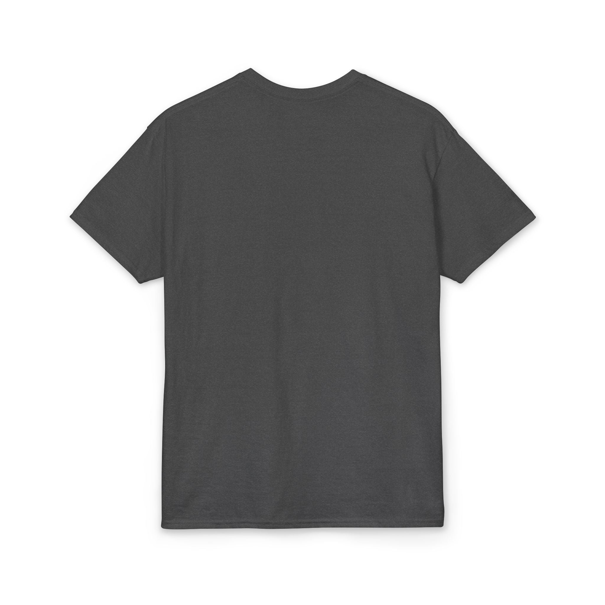 Faith Floral Cross T-Shirt