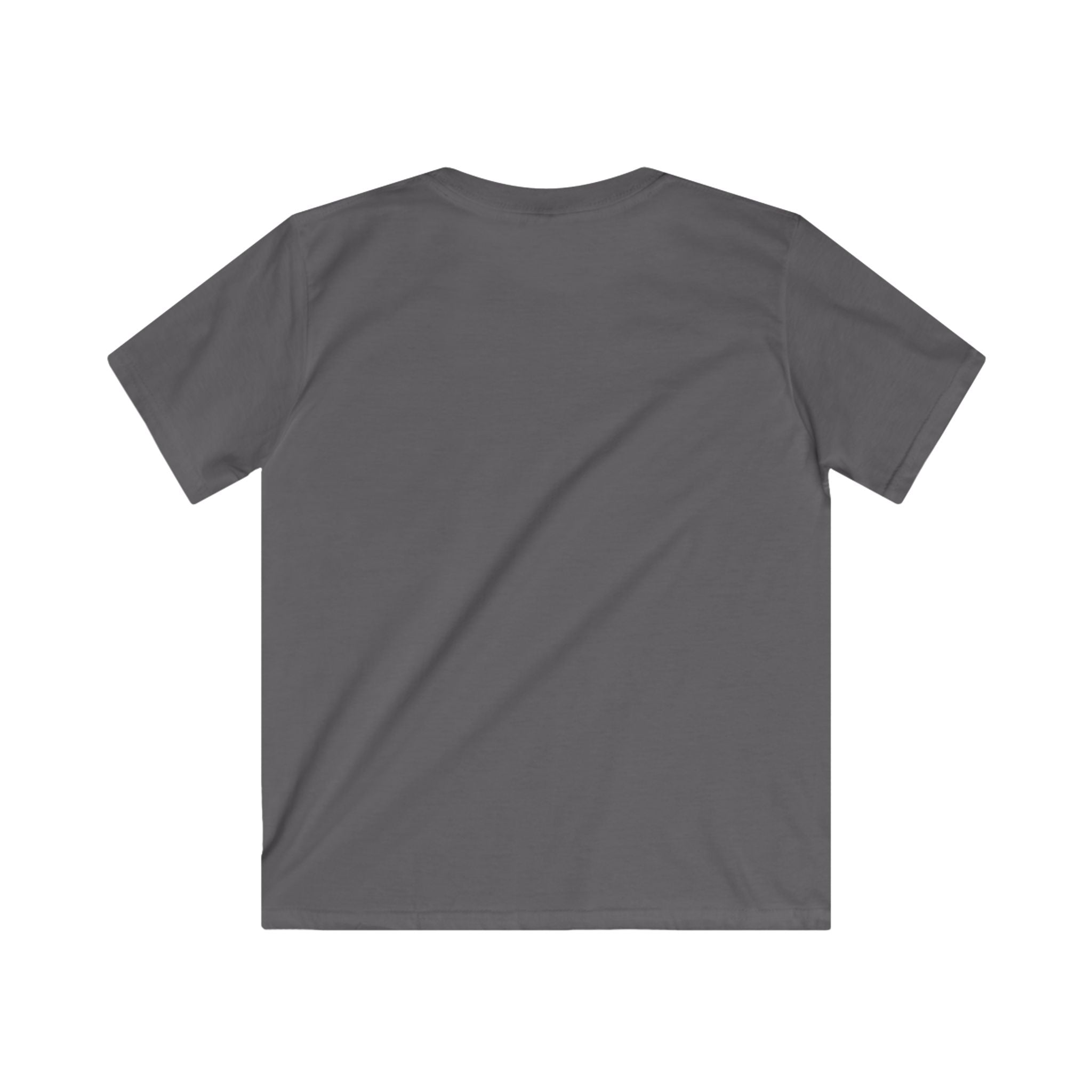 God Says I Am Like Bluey Kids Tee