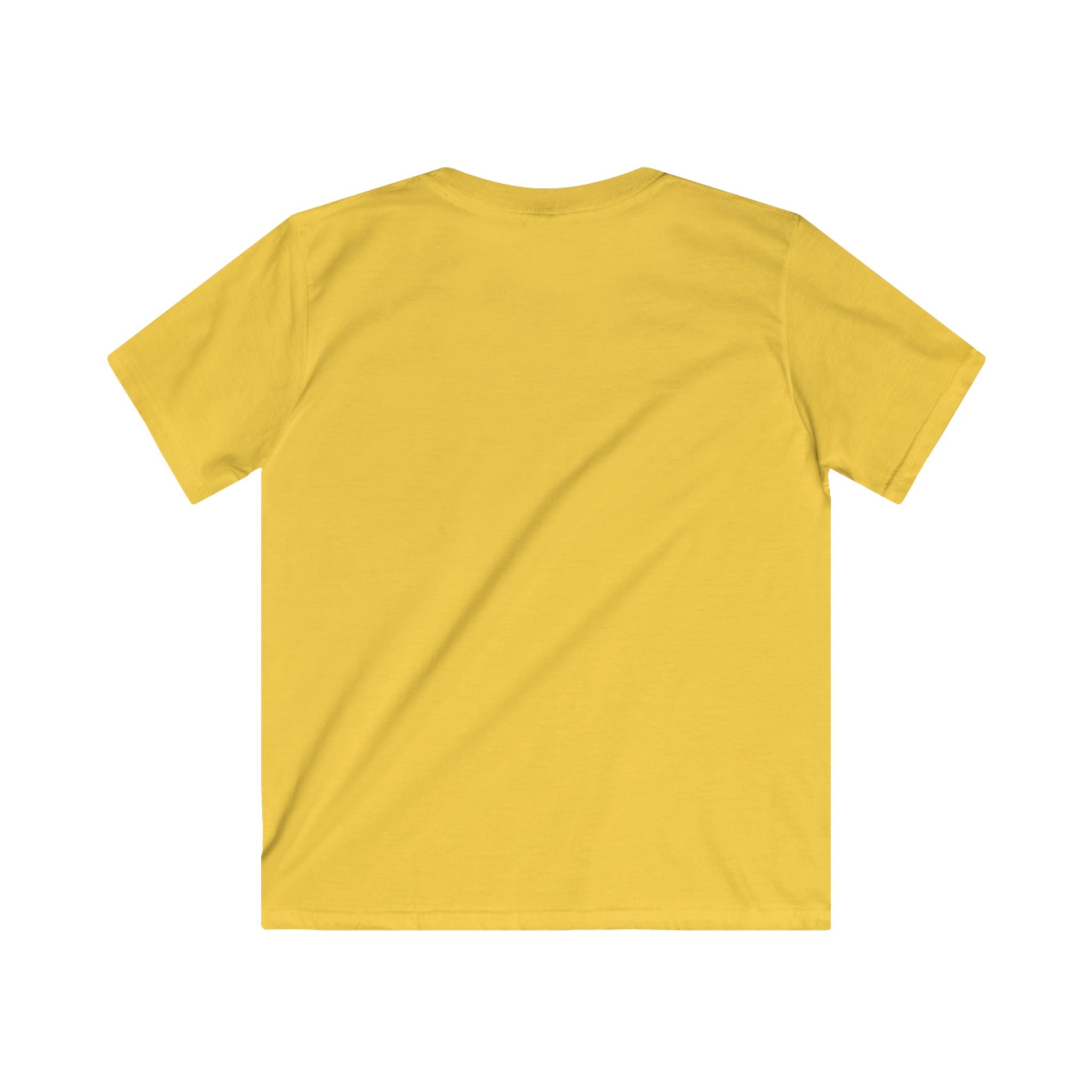 God Says I Am Like Bluey Kids Tee