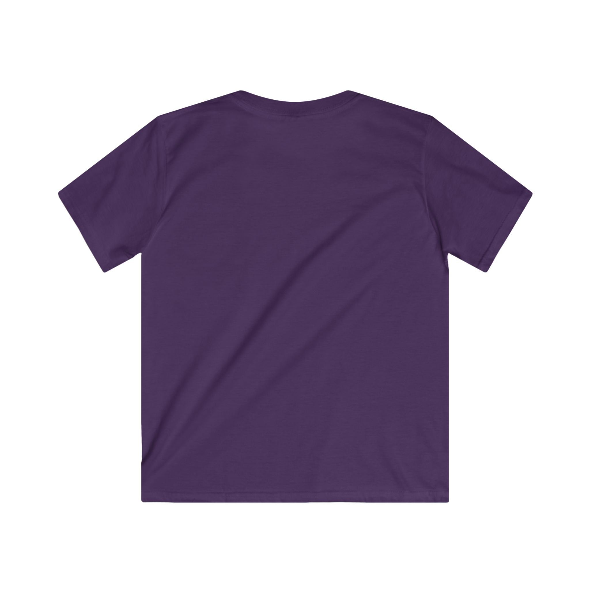 God Says I Am Like Bluey Kids Tee