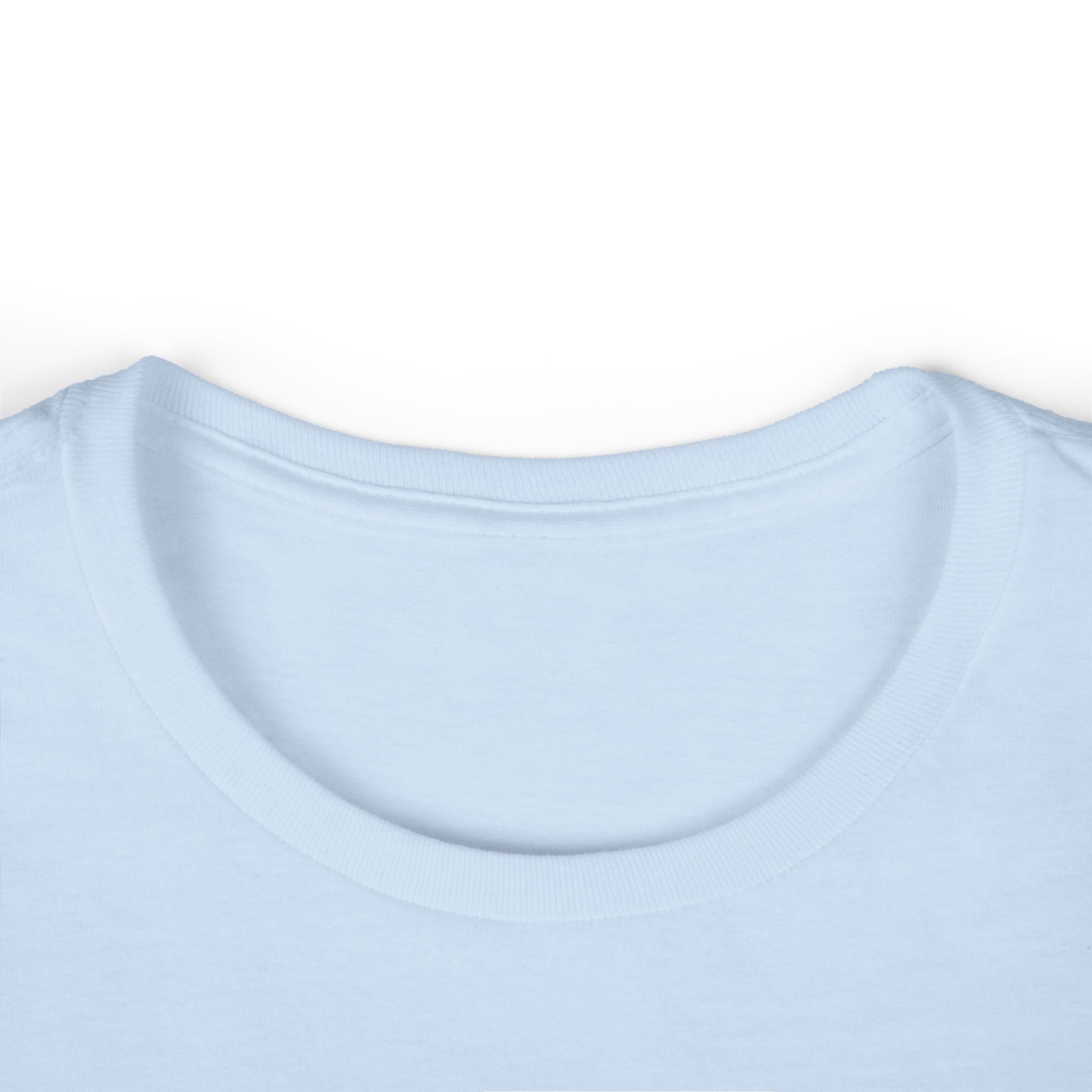 Jesus Fills My Cup Women's T‑Shirt