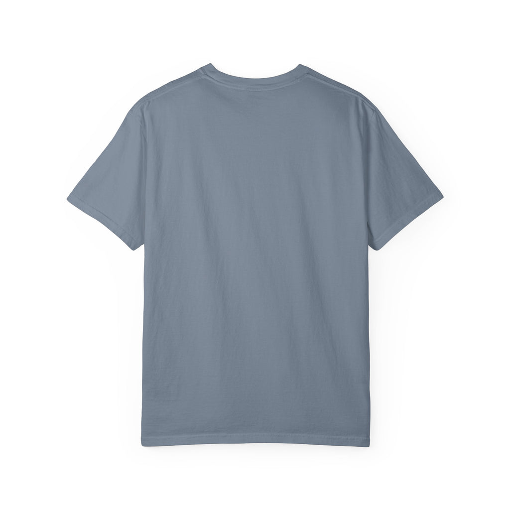 Holy Spirit Activate T-Shirt — Inspirational Christian Graphic Tee