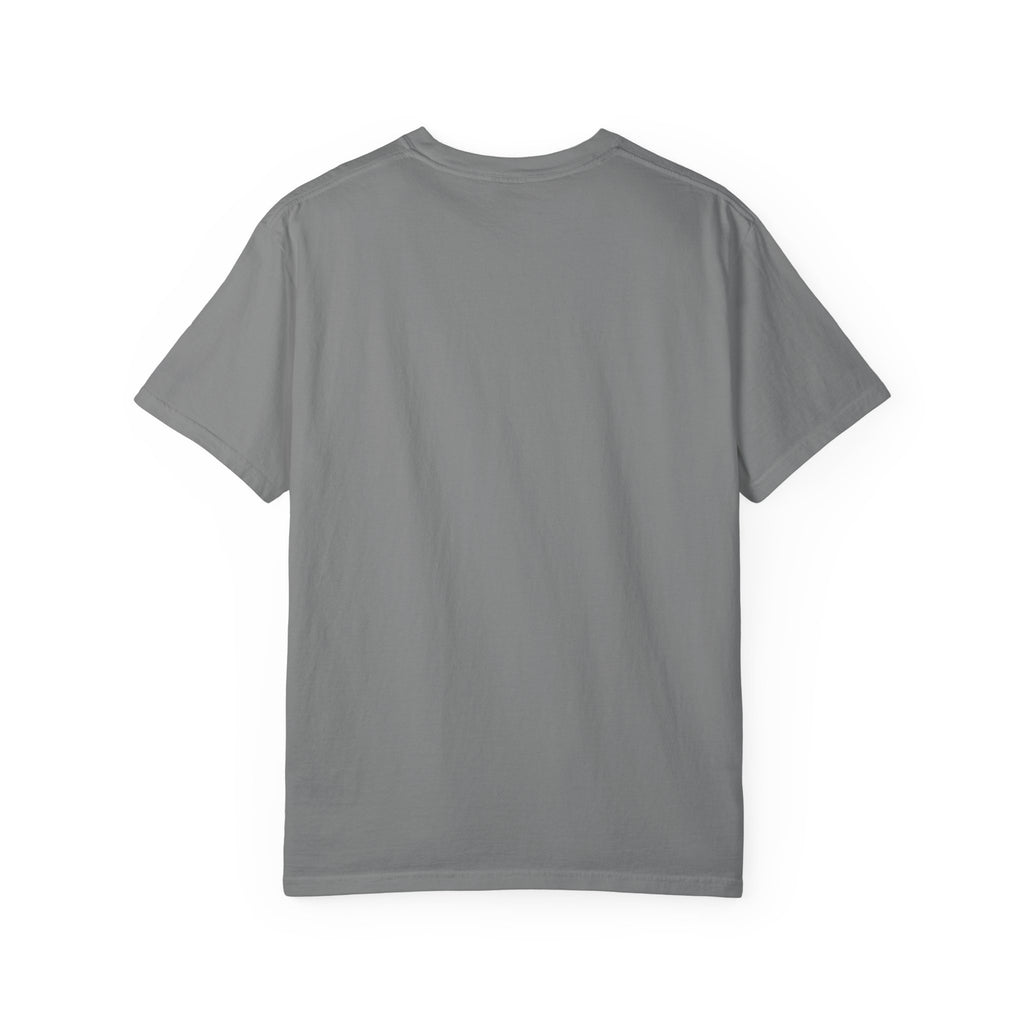 Christian T-Shirt — "But My Jesus He Be Makin' Lemonade" Graphic Tee