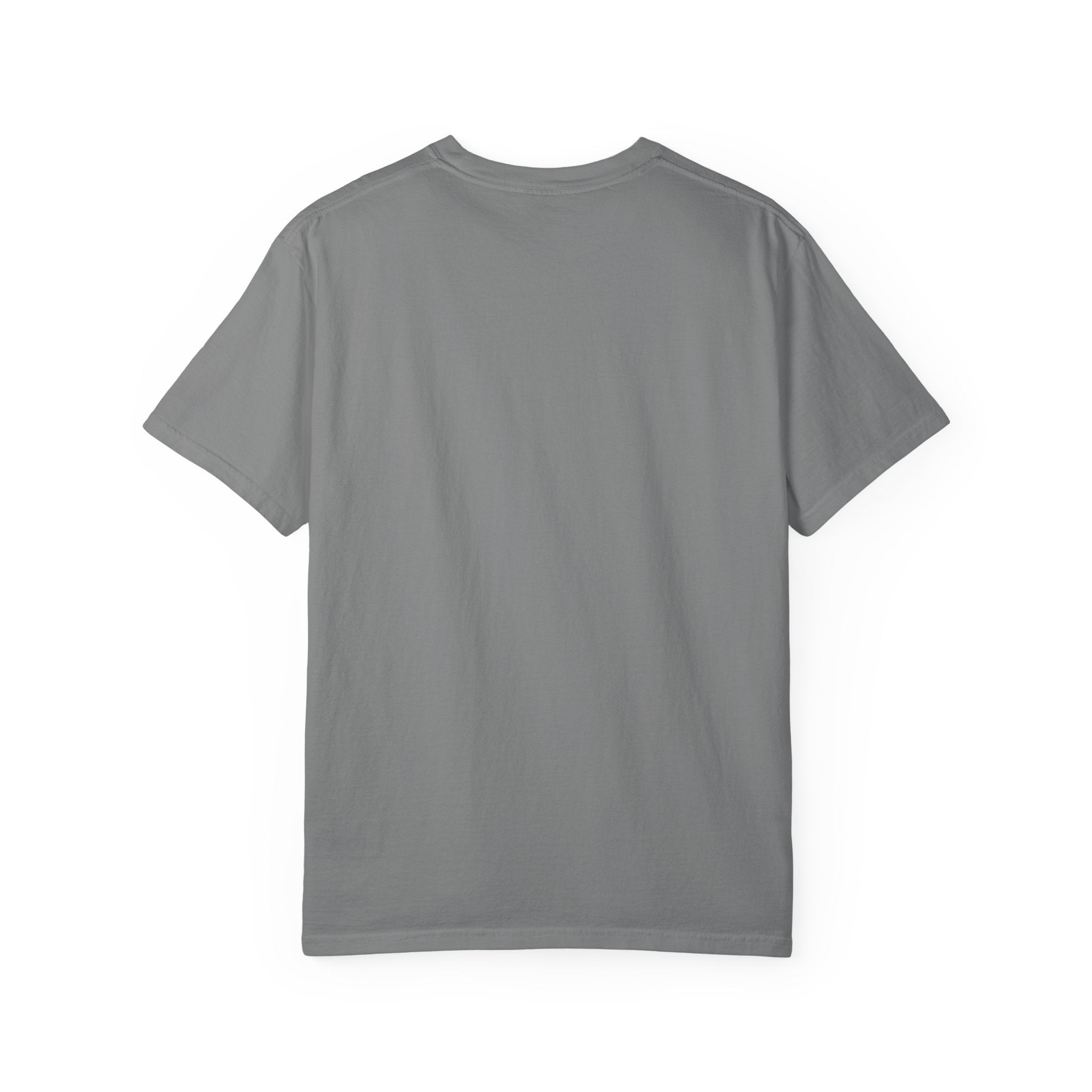 Christian T-Shirt — "But My Jesus He Be Makin' Lemonade" Graphic Tee