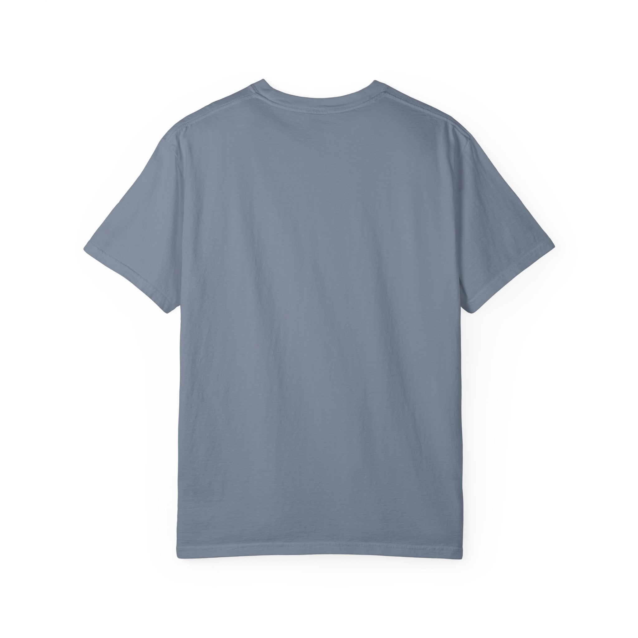 Christian T-Shirt — "But My Jesus He Be Makin' Lemonade" Graphic Tee