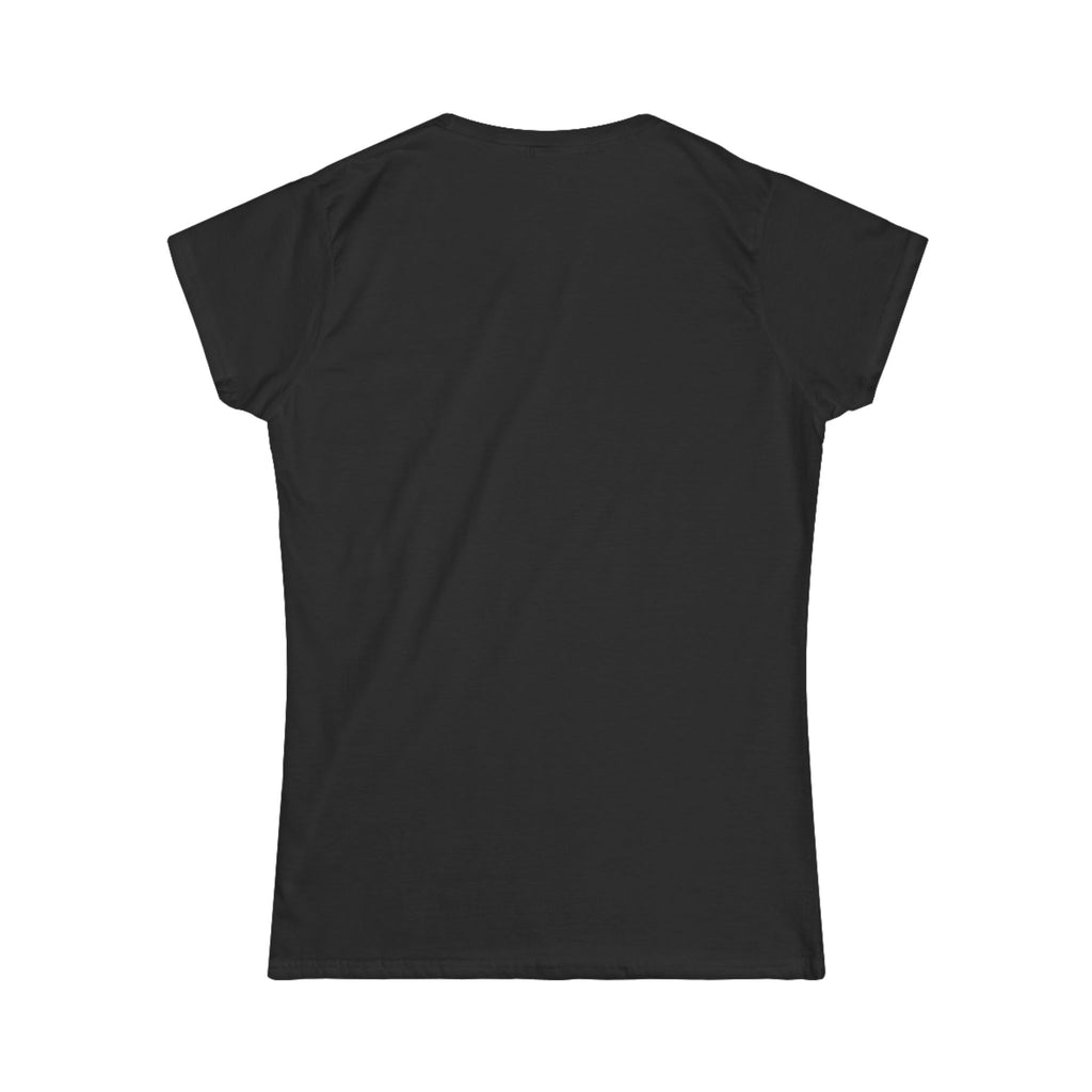 Jesus Fills My Cup Women's T‑Shirt