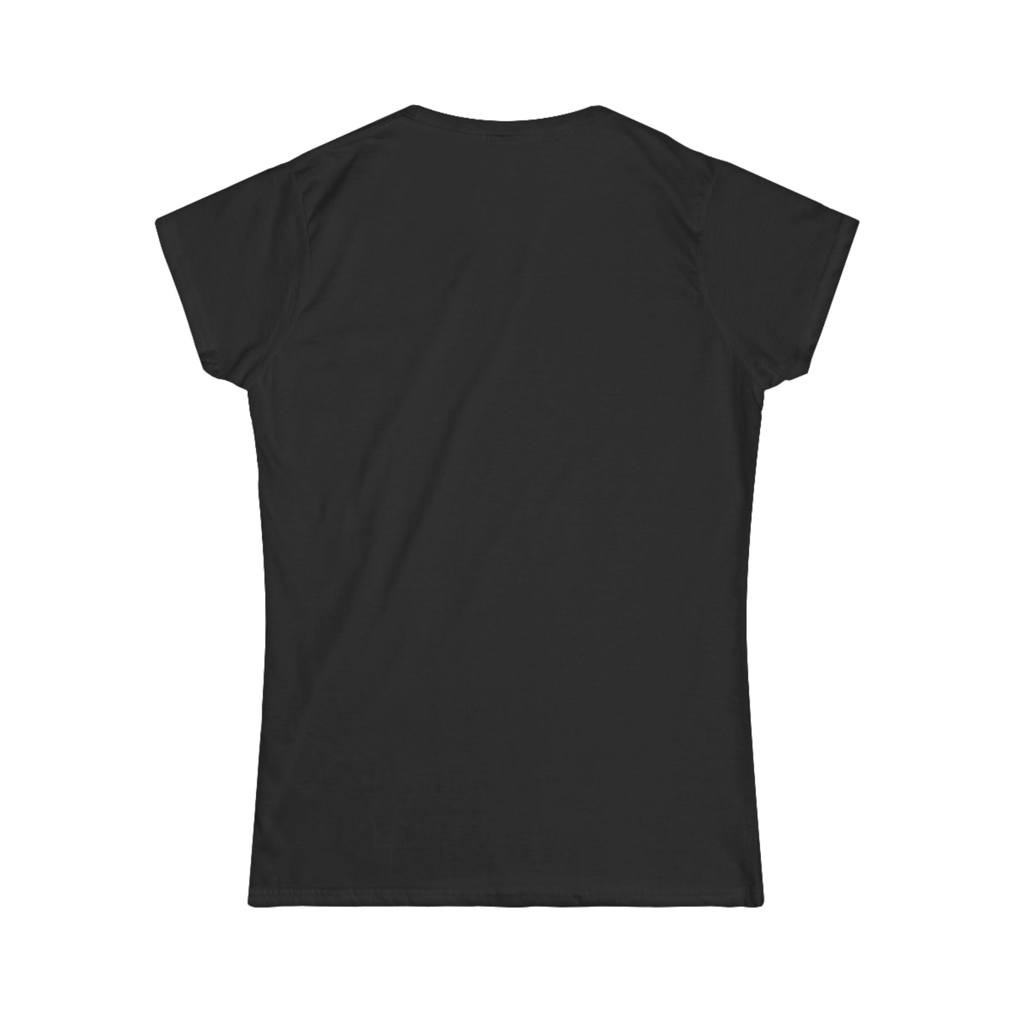 Jesus Fills My Cup Women's T‑Shirt