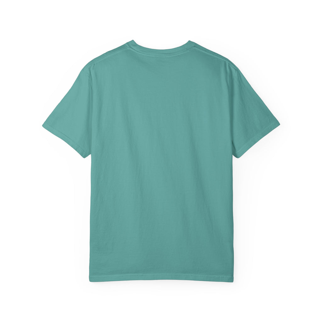 Raising My Squad Jesus Vibes T-Shirt
