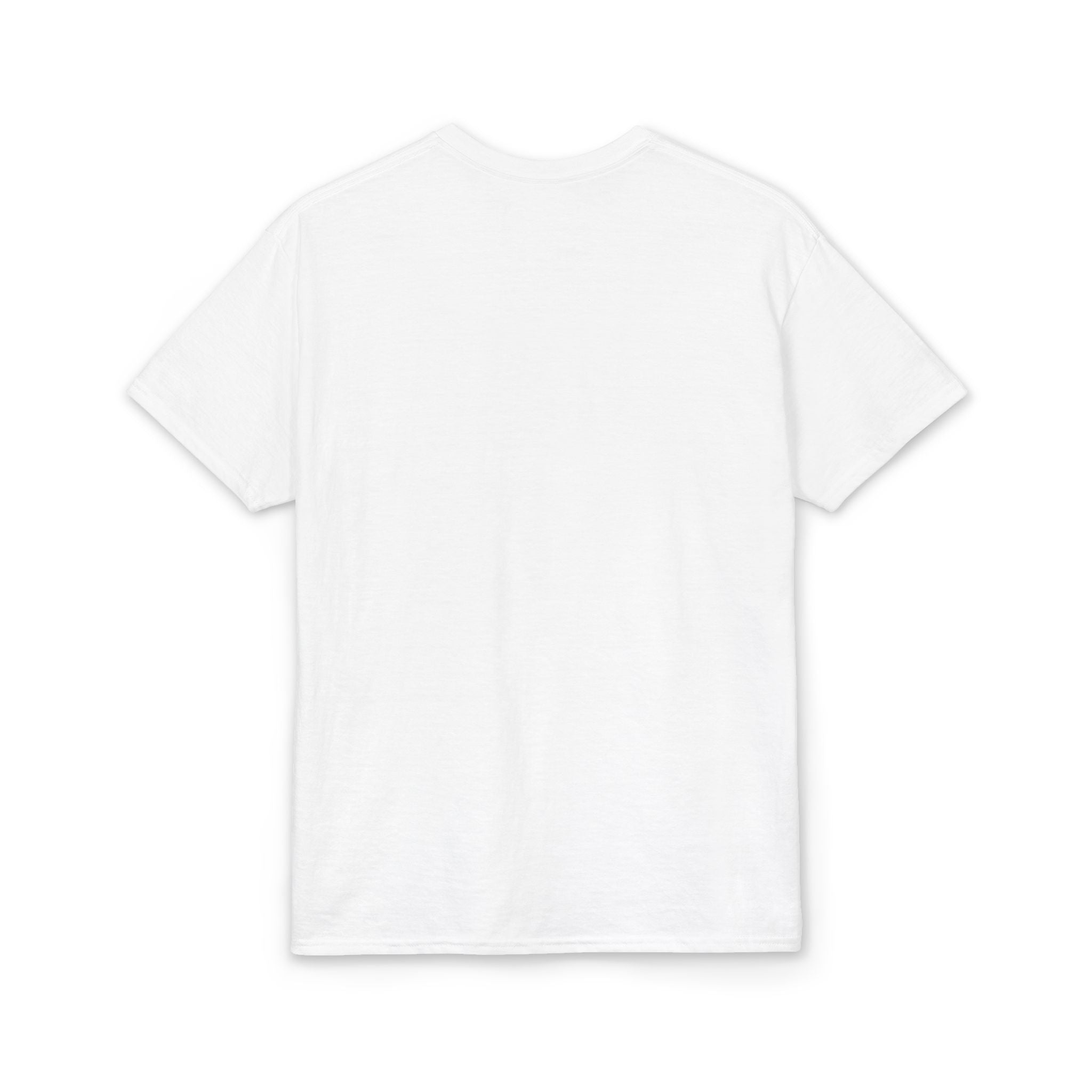 Trust God and Chill T-Shirt — Retro Faith Graphic Tee