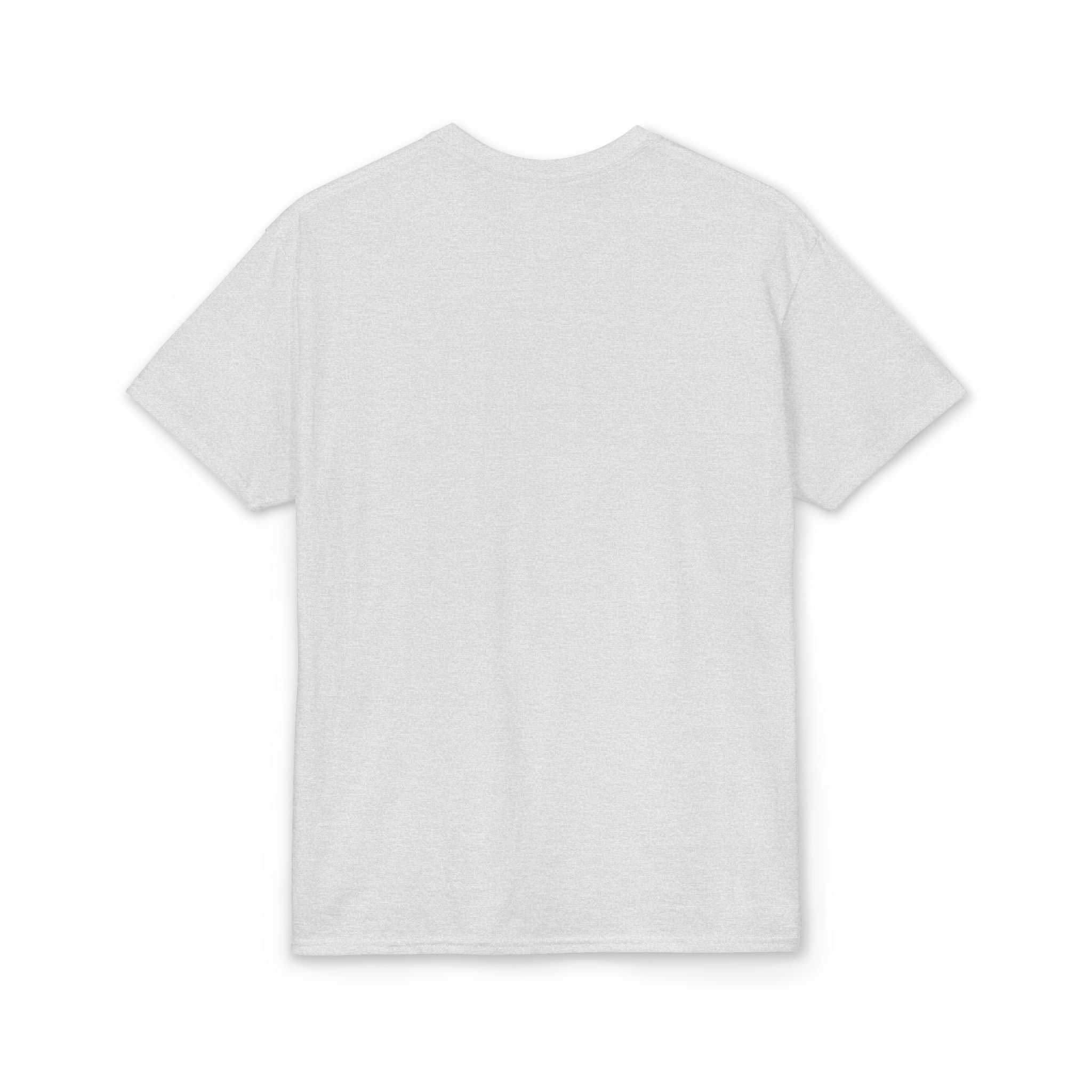 Faith Floral Cross T-Shirt