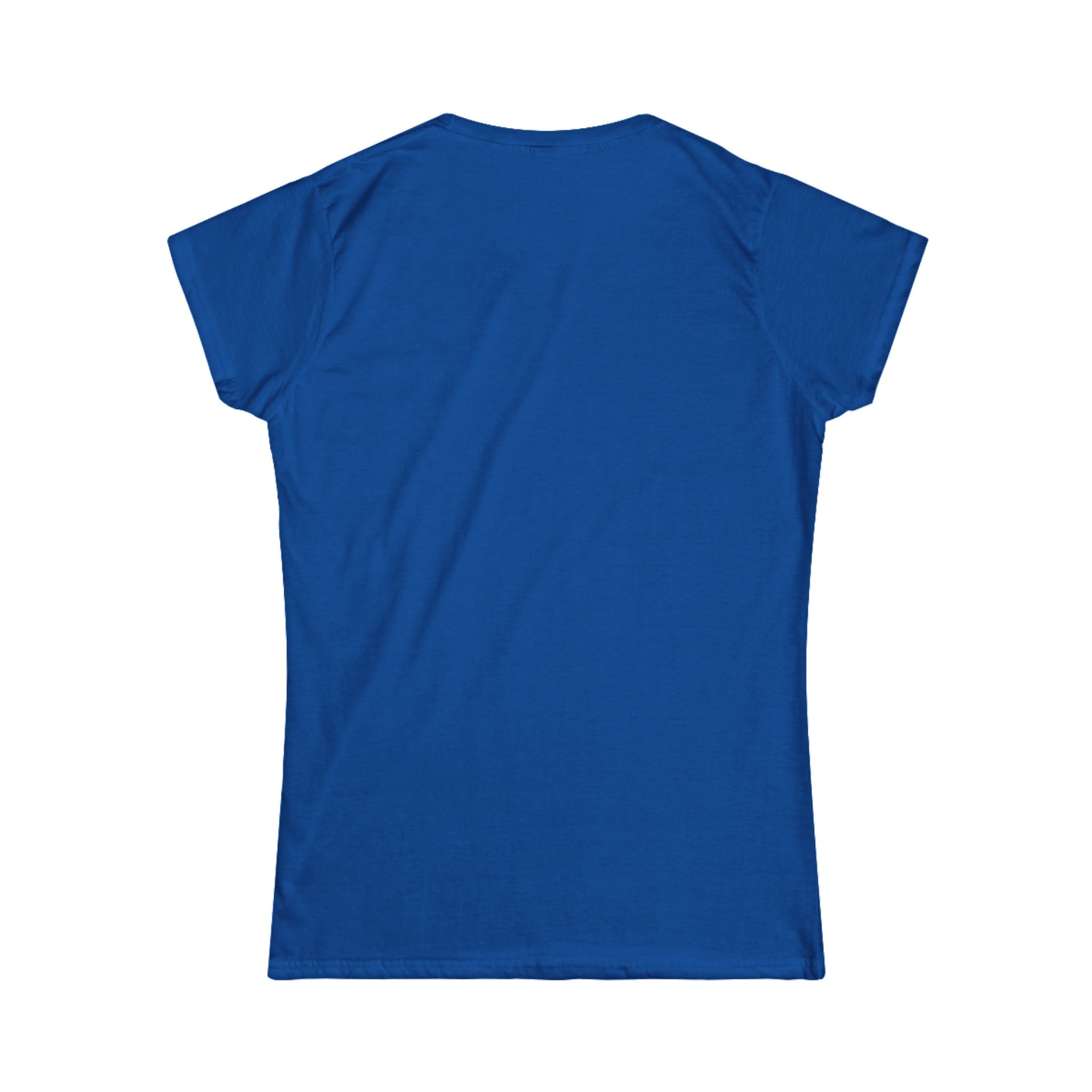 Jesus Fills My Cup Women's T‑Shirt