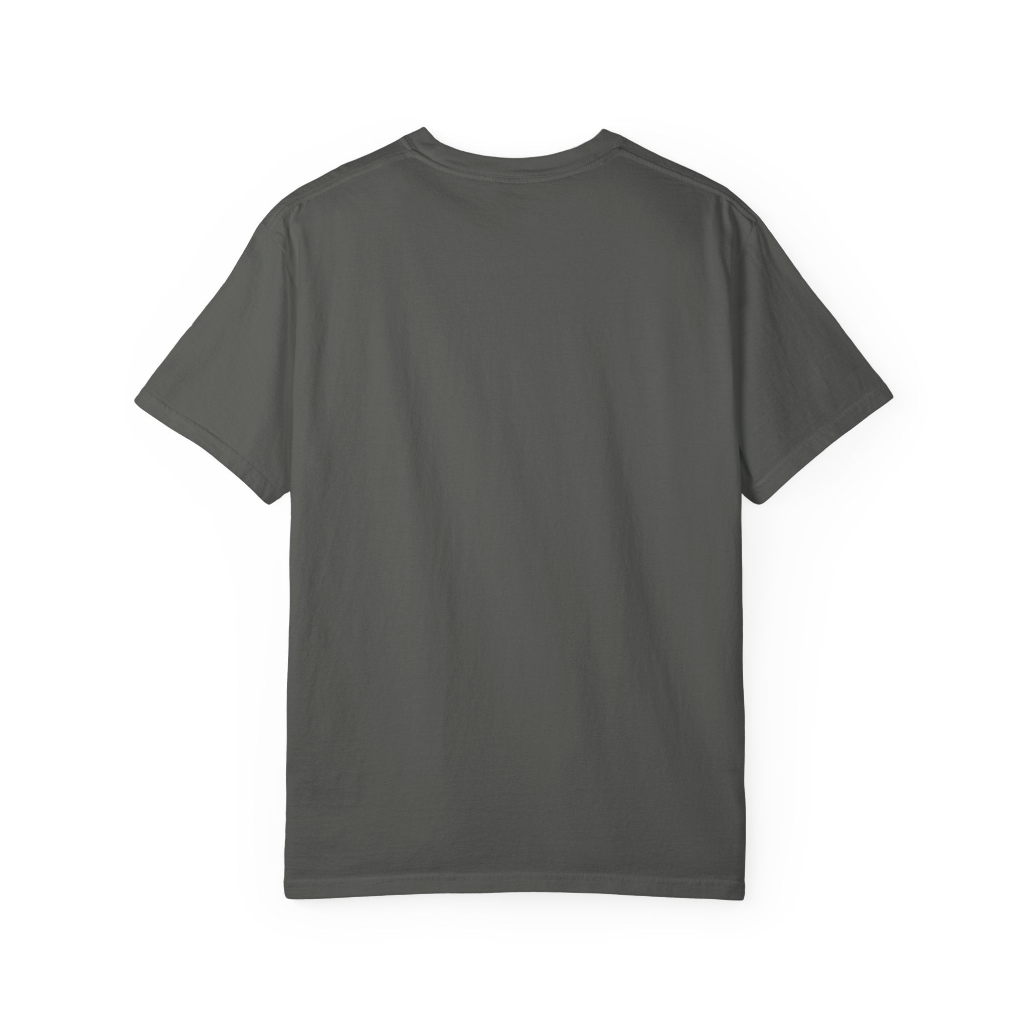 Christian T-Shirt — "But My Jesus He Be Makin' Lemonade" Graphic Tee