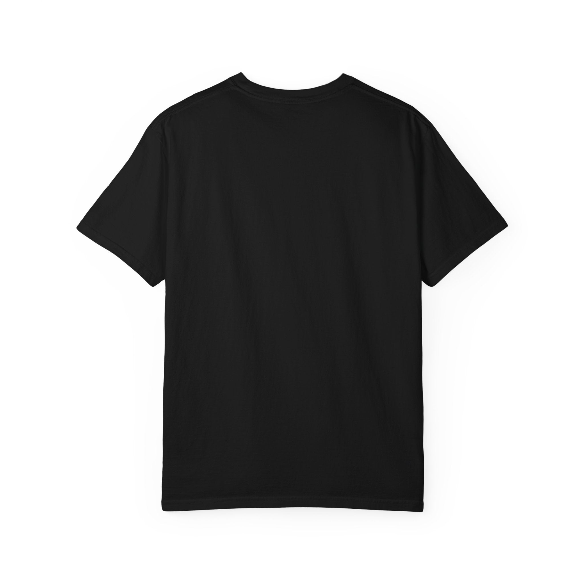 Christian T-Shirt — "But My Jesus He Be Makin' Lemonade" Graphic Tee