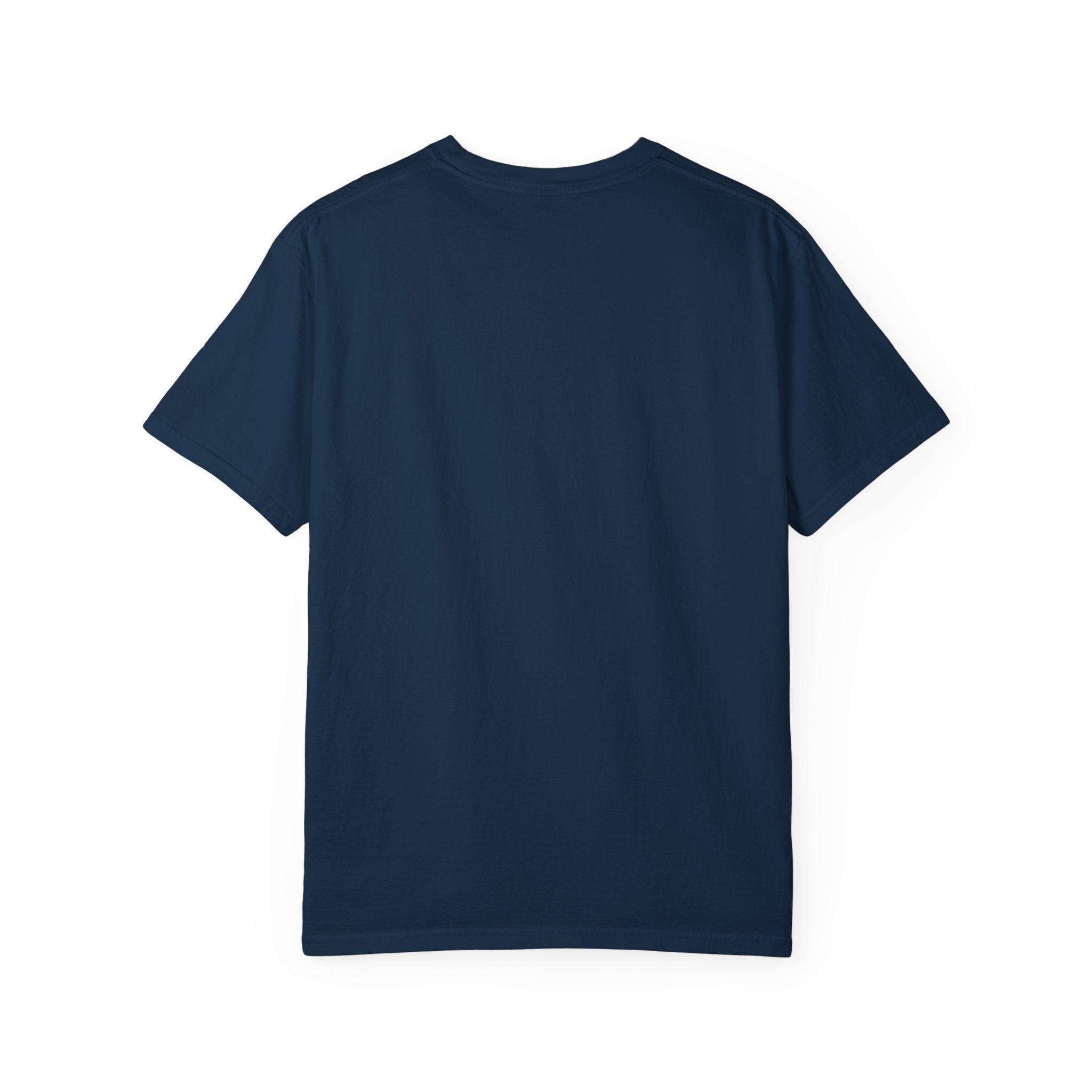 Christian T-Shirt — "But My Jesus He Be Makin' Lemonade" Graphic Tee