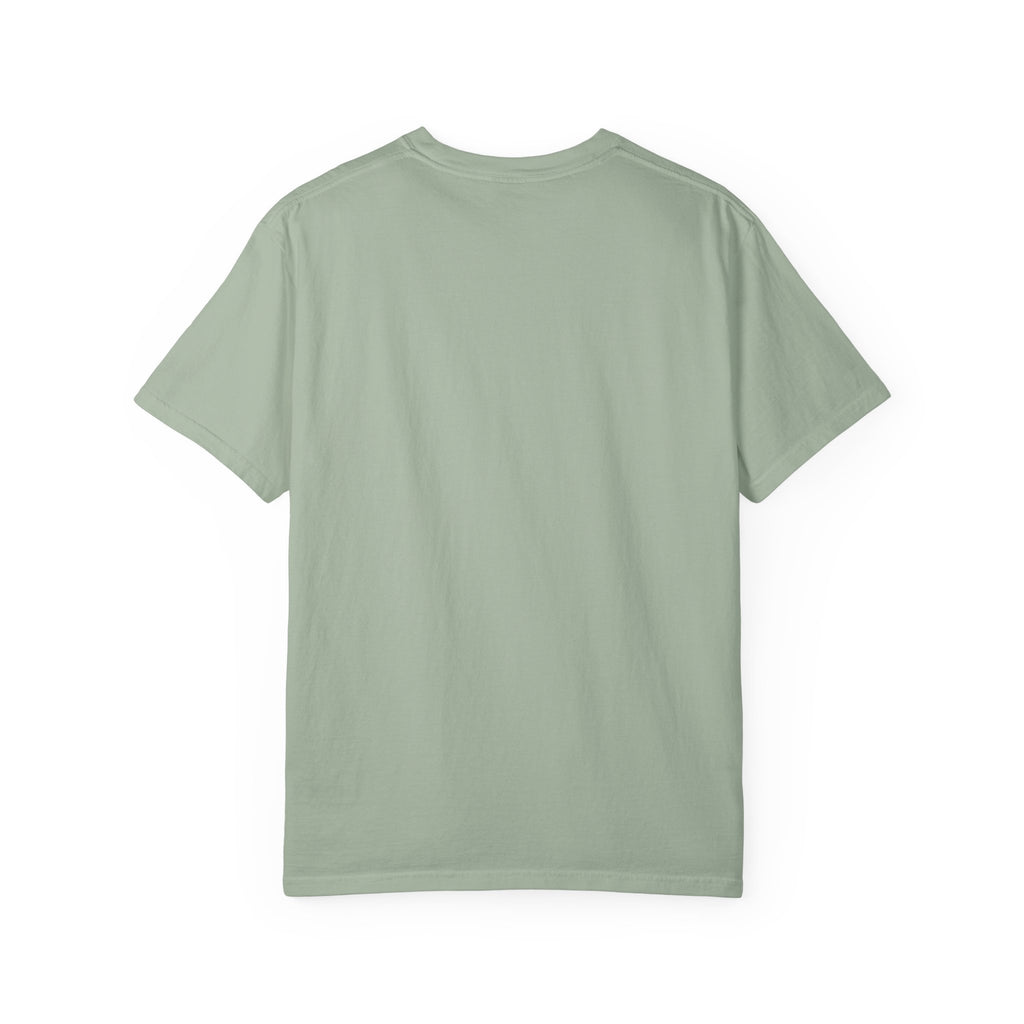 Christian T-Shirt — "But My Jesus He Be Makin' Lemonade" Graphic Tee