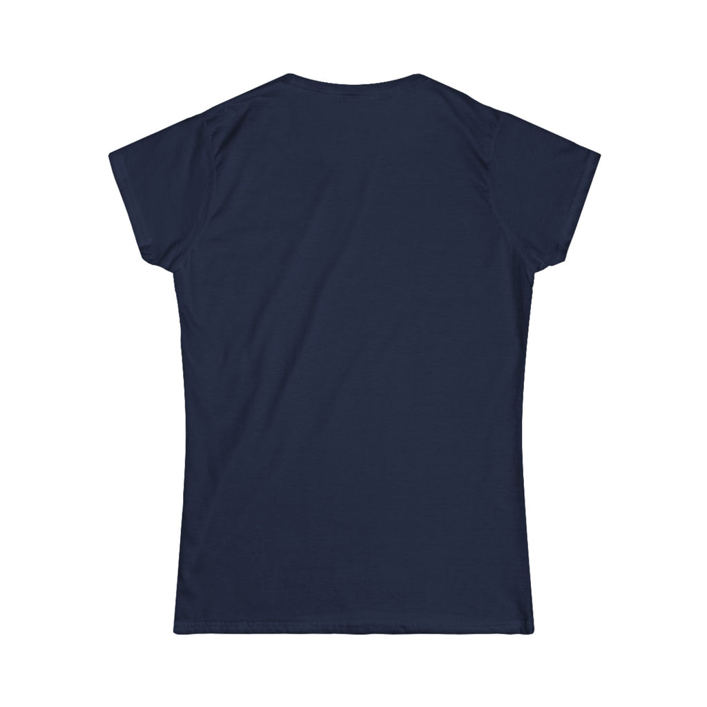 Jesus Fills My Cup Women's T‑Shirt