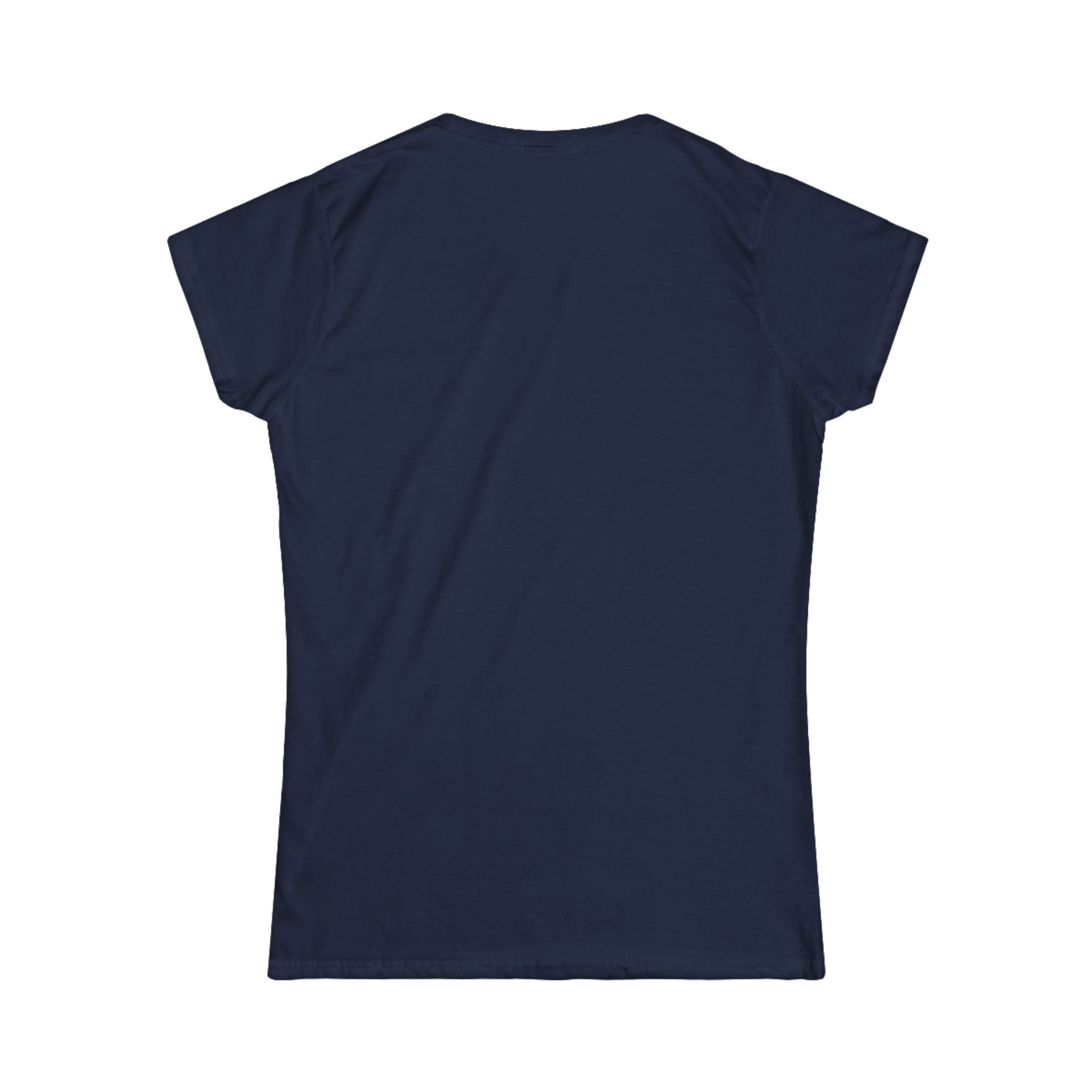 Jesus Fills My Cup Women's T‑Shirt