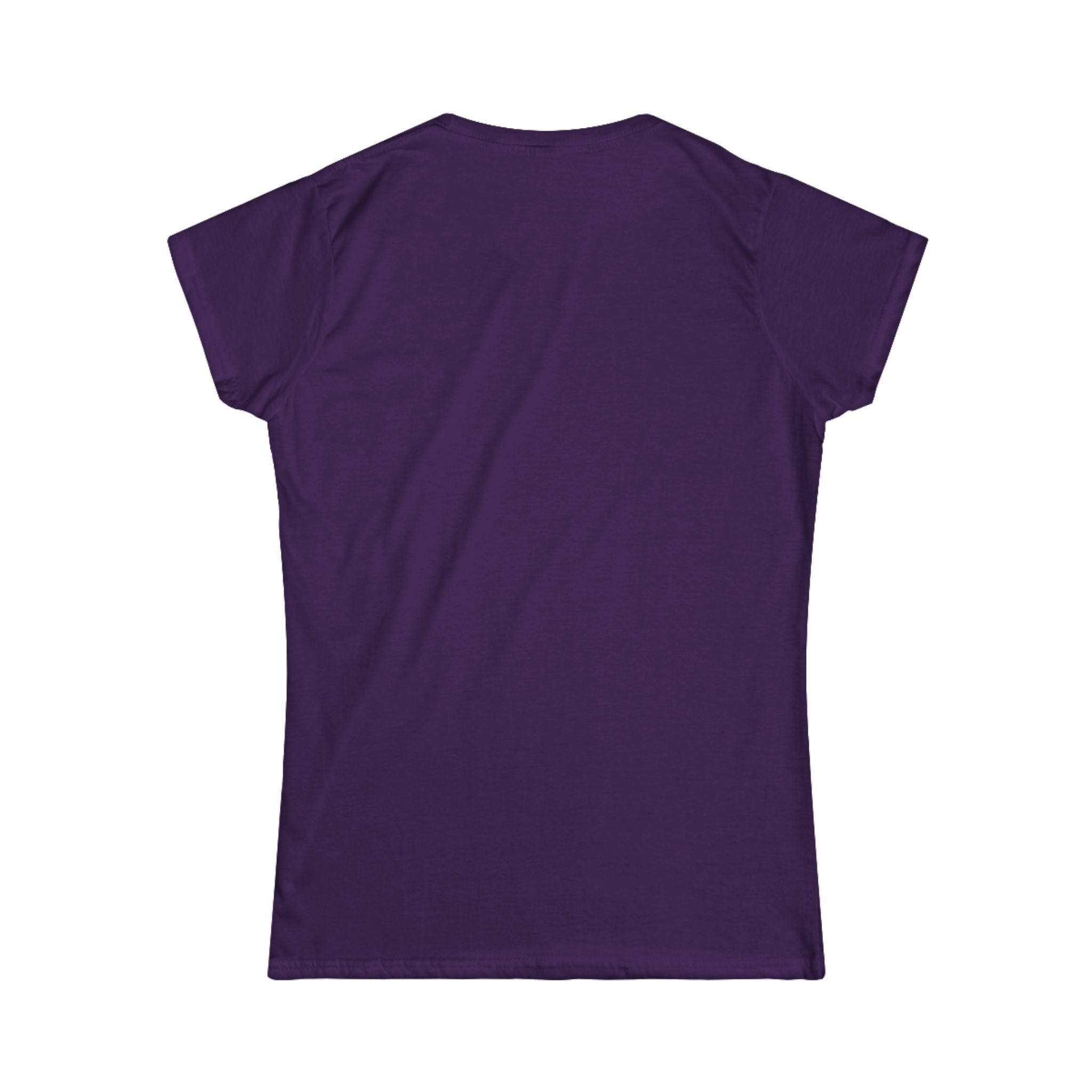 Jesus Fills My Cup Women's T‑Shirt