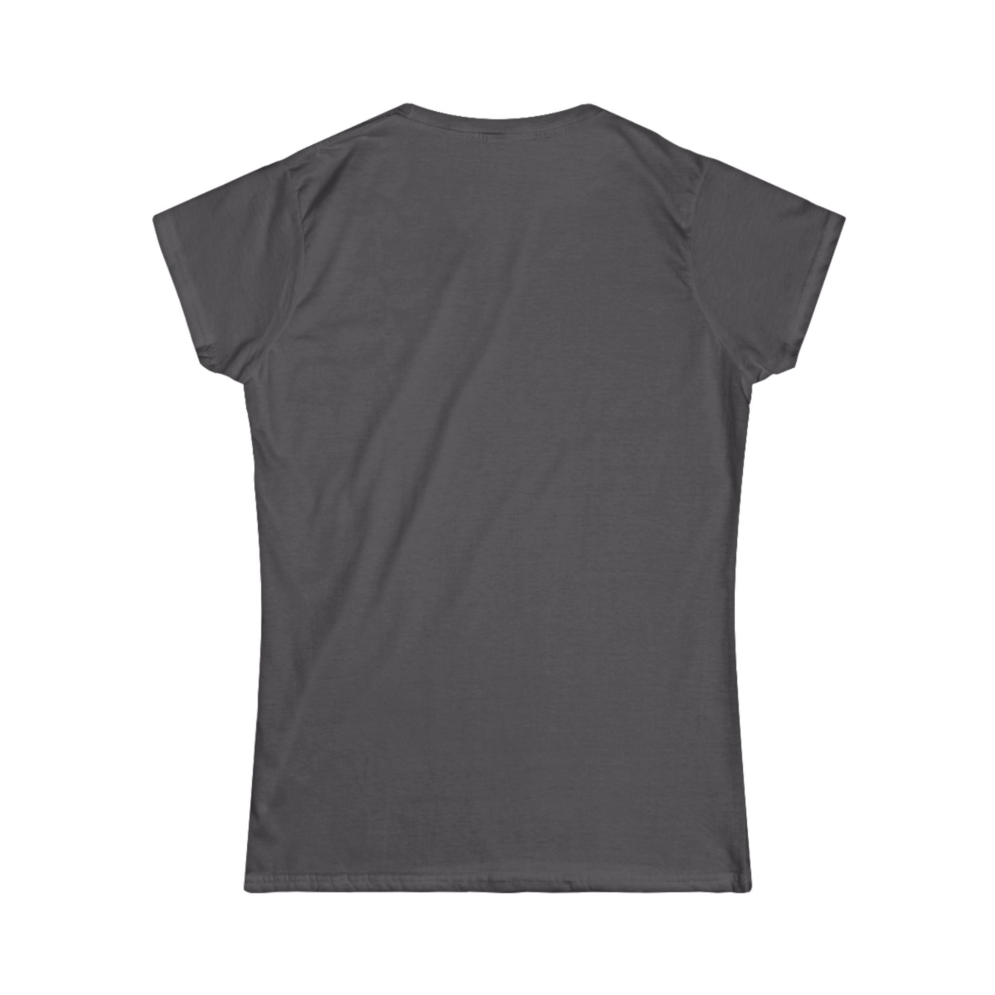 Jesus Fills My Cup Women's T‑Shirt