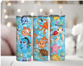 Finding Dory 20oz Tumbler
