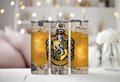 Hufflepuff 20 oz Tumbler