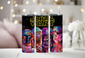 Star Wars 20 oz Tumbler